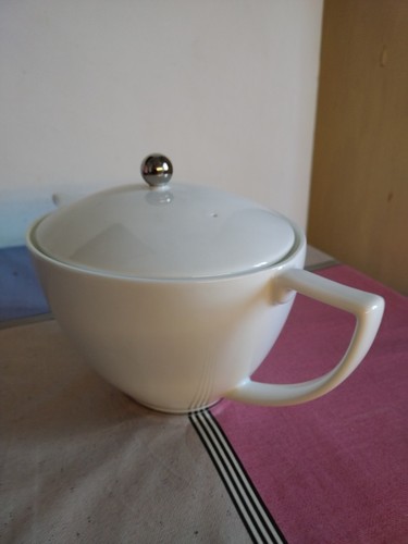 Wedgwood jasper conran - jasper,