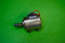 Solenoide di reset - Revox