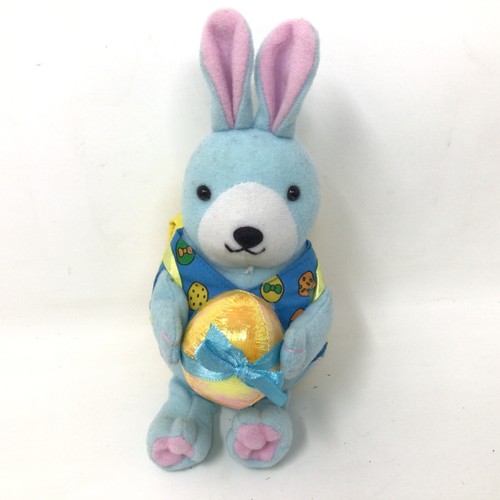Libri orso miele - peluche, pal