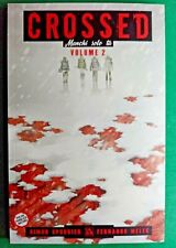 ASSOLUTA R@RIT@' FUMETTO