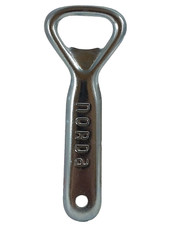 1 APRI Bottiglie ACQUA NORDA