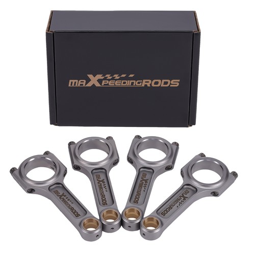 Conrods per acura honda b18a - per, acura/honda