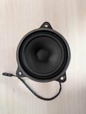 Altoparlante VW T6, Arteon