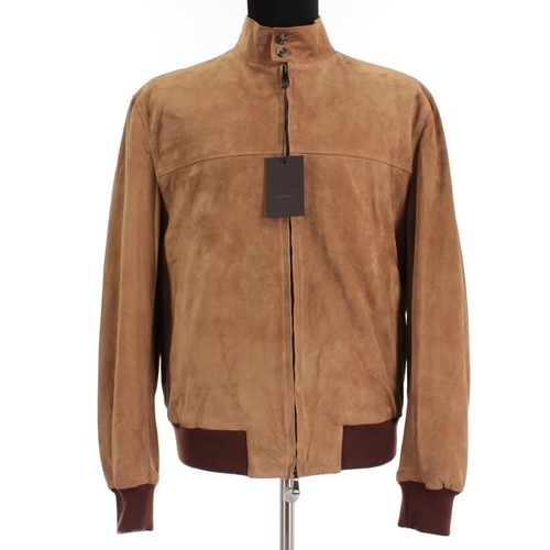 Bomber rifugio nuovo con - nuovo,