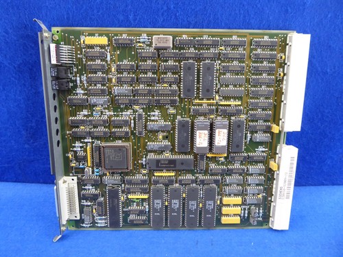 Siemens deutronic dcl q2009 - siemens,