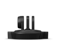 GARMIN Adattatore per staffa
