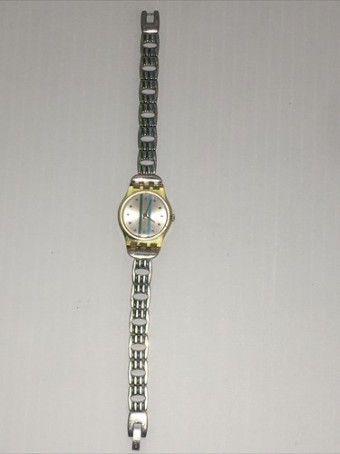 Orologio vintage swatch - orologio,