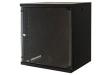 Armadio rack 12 unita - rack, unita'