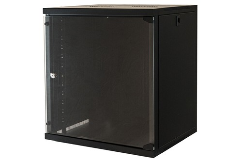Armadio rack 12 unita - 19'', unita'