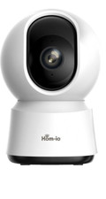 WIFI CAMERA SMART TELECAMERA