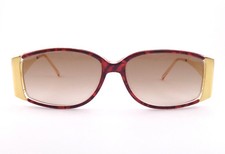 occhiali da sole Safilo