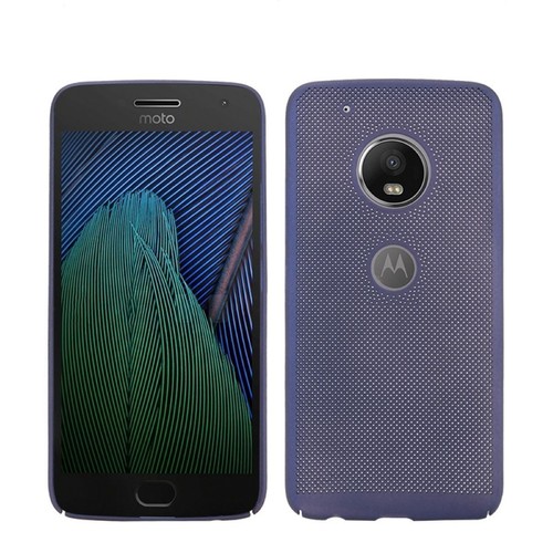 Custodia rigida motorola moto - rigida,