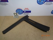 181141880 RIVESTIMENTO INTERNO SUPERIORE MONTANTE CENTRALE SX FIAT TEMPRA TIPO