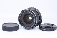 PENTAX TAKUMAR SUPER