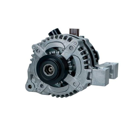 Generatore denso volvo - generatore,