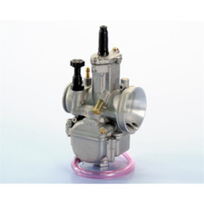 Carburatore POLINI PWK D.24