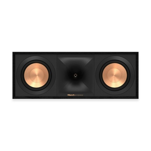 Klipsch reference 50c - klipsch,