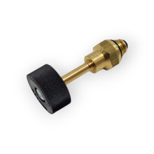 LAMBORGHINI OTTURATORE ART