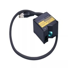 1PZ Keyence LK-H022K Sensore