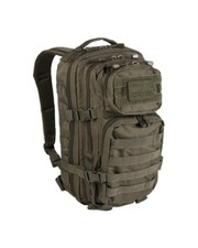 Zaino tattico militare - militare, assault