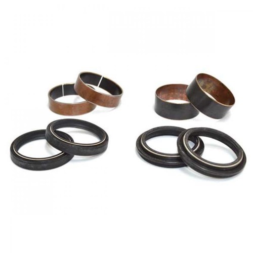 2922641 kit paraolio - 2922641,