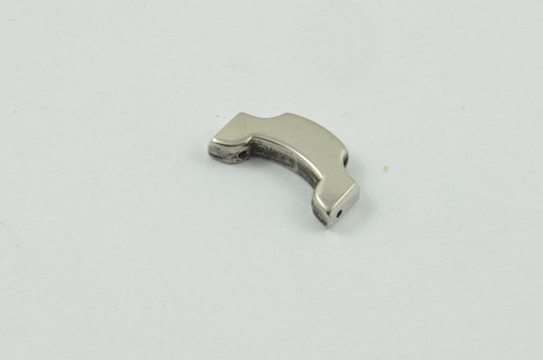 Bulgari solotempo acciaio - bulgari,