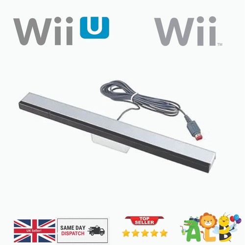 Barra sensore per nintendo - barra,
