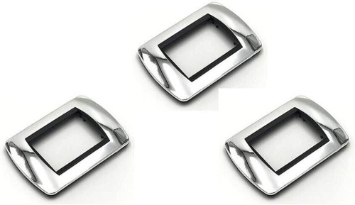 3pz placche compatibili - 3pz,