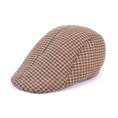 Coppola uomo tweed - coppola, herringbone