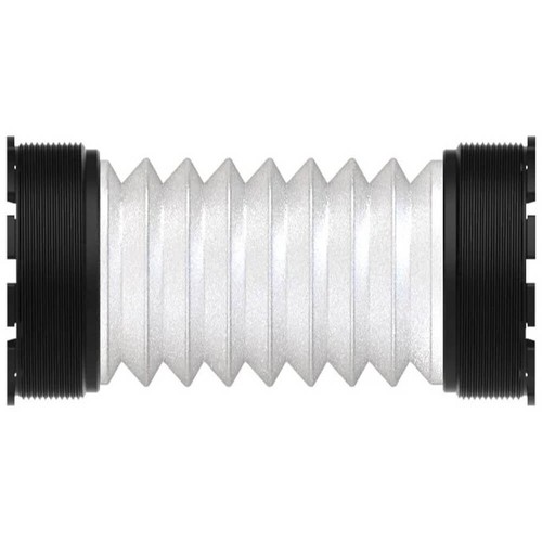 Staffa inferiore rotor t47 - staffa,