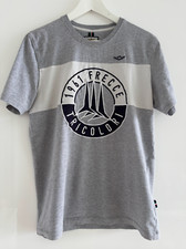 Shirt aeronautica militare - t-shirt,
