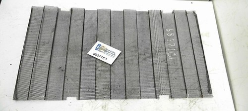 Griglia schermo 68571c1 - griglia,