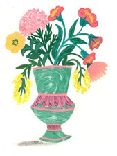 Jemma Jamie - Guazzo