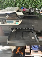 Officejet 4500 all one - officejet, all-in-one