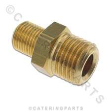 LAVAZZA 10066616 MACCHINA