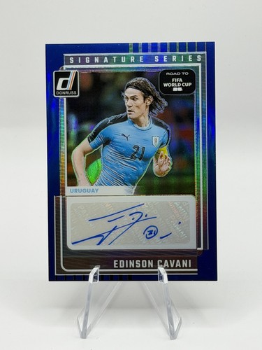 Edinson cavani 2025 - edinson,