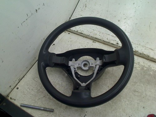 Volante toyota aygo - toyota,