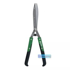 Cesoia forbici per potatura