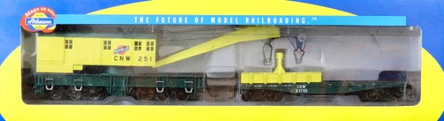 Gru tender ahearn model - gru/tender,