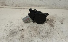 MOTORINO ALZAVETRO ANTERIORE