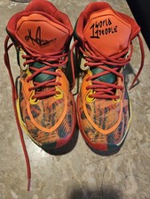 Taglia 13 - Nike Kyrie