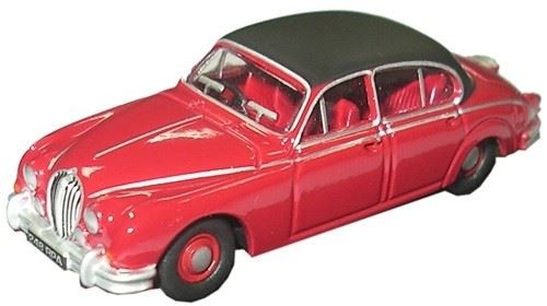 Oxford diecast scala - diecast, 1:76