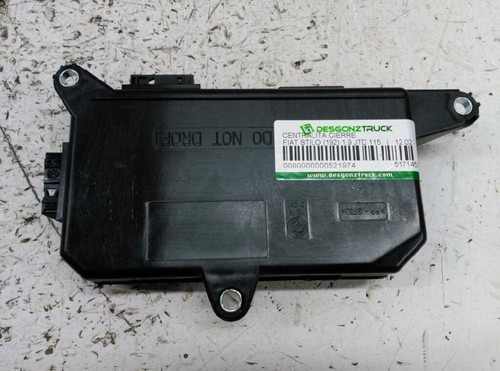 51714519 quadro chiusura - 51714519,