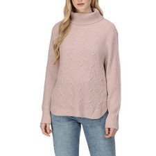 Regatta Maglione da Donna