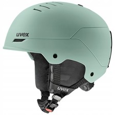 Casco da Sci Misura 54-58cm