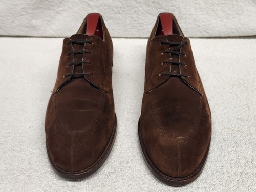 Scarpe derby uomo - , fratelli
