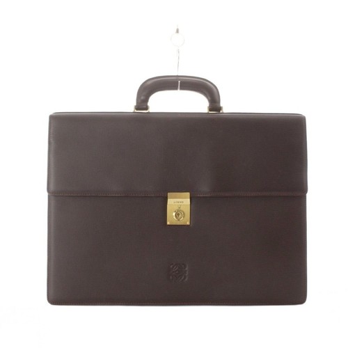 Borsa lavoro loewe - lavoro,