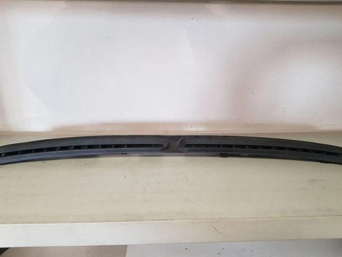 Fiat 500e altri ricambi - fiat,