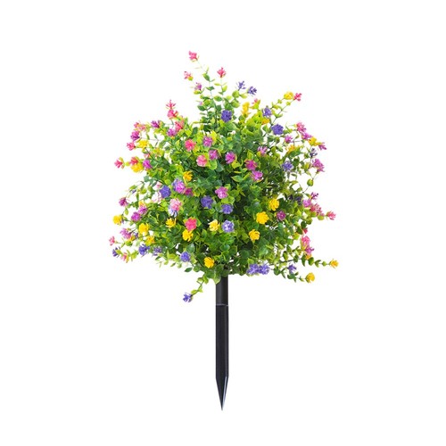 Albero palla topiaria