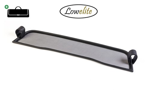Coupe vent honda s2000 - vent, (99-09)